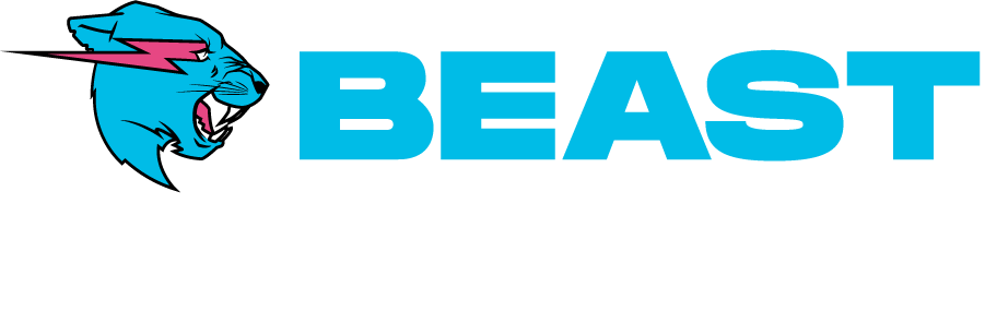 web-logo